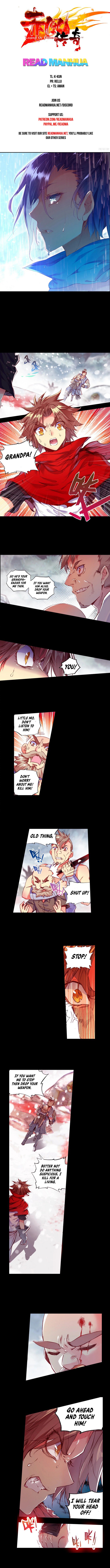 Page 1 of Chapter 81