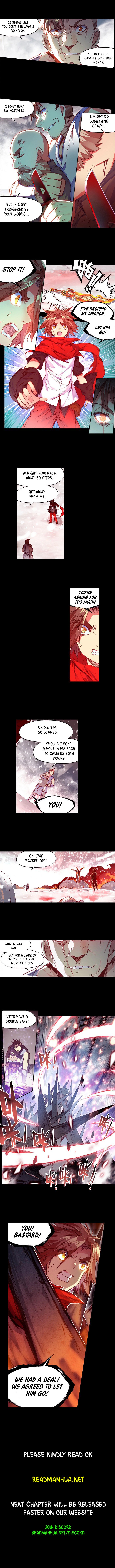 Page 2 of Chapter 81