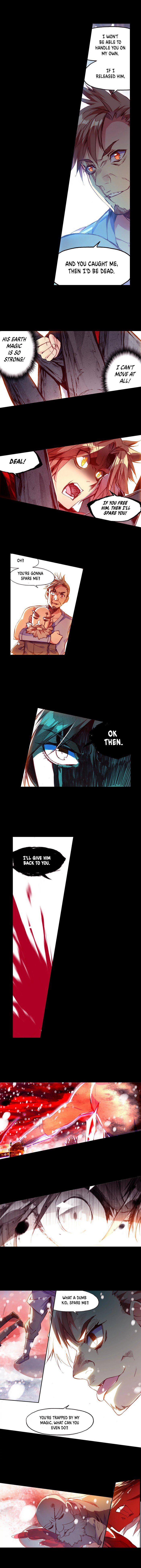 Page 3 of Chapter 81