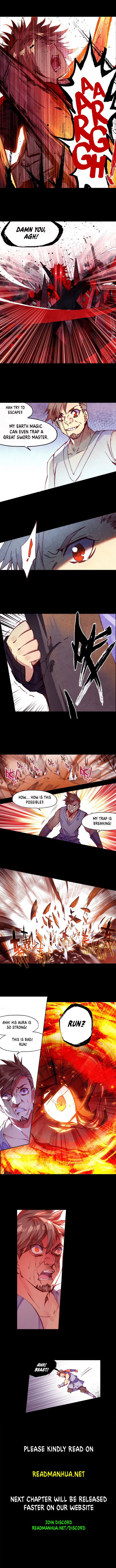 Page 4 of Chapter 81