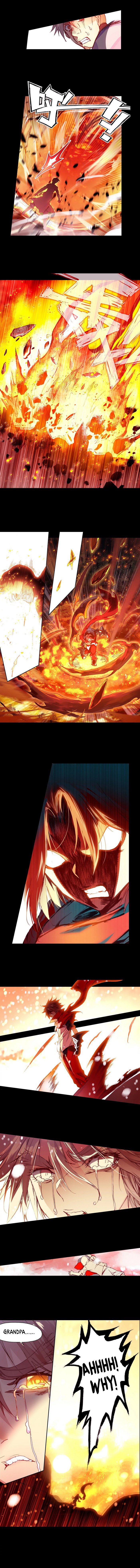 Page 5 of Chapter 81