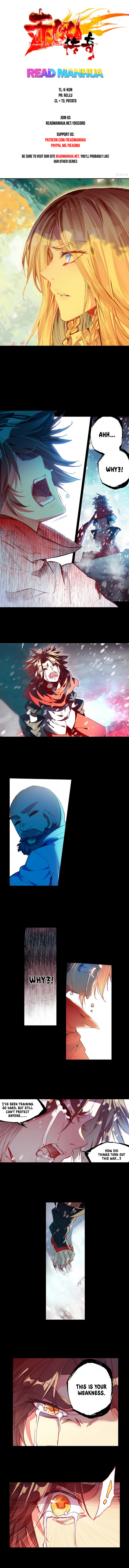Page 1 of Chapter 82