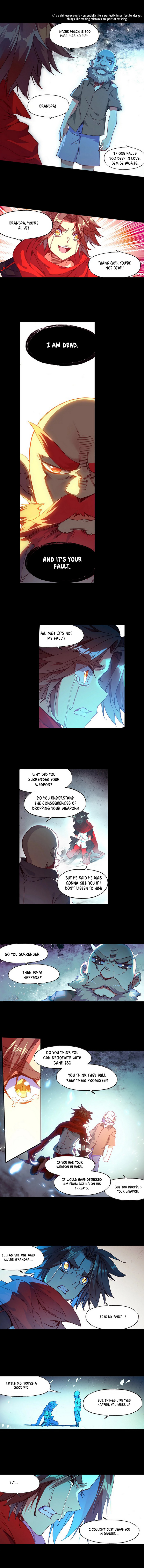 Page 2 of Chapter 82