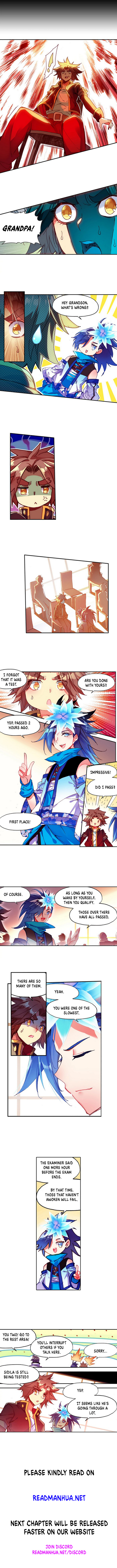 Page 4 of Chapter 82