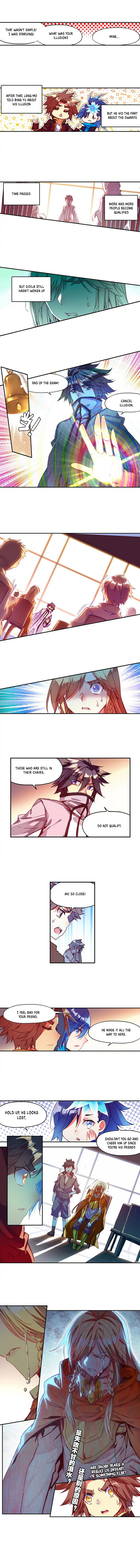 Page 6 of Chapter 82