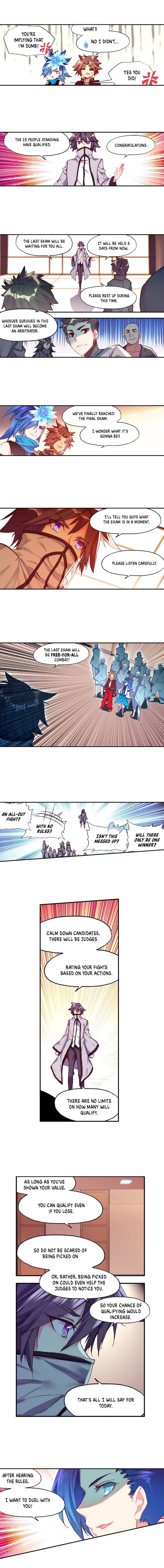 Page 2 of Chapter 83