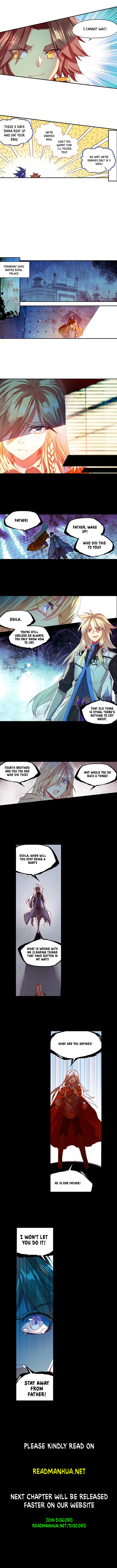 Page 3 of Chapter 83