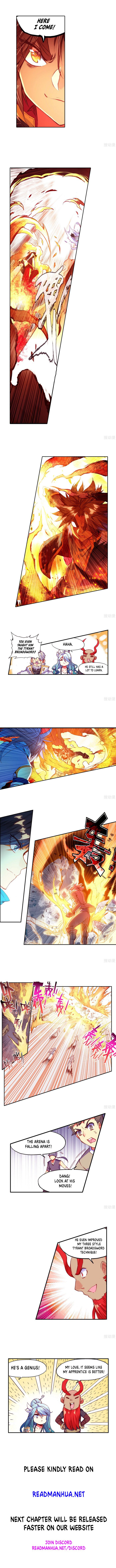 Page 3 of Chapter 84