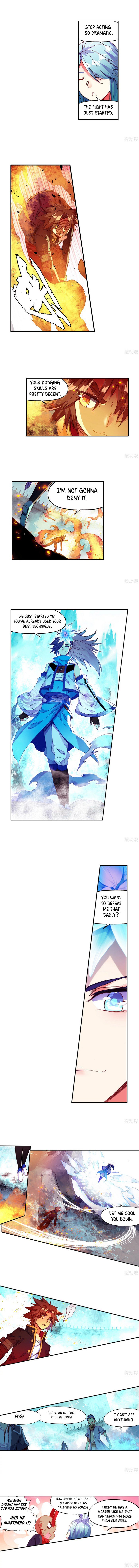 Page 4 of Chapter 84