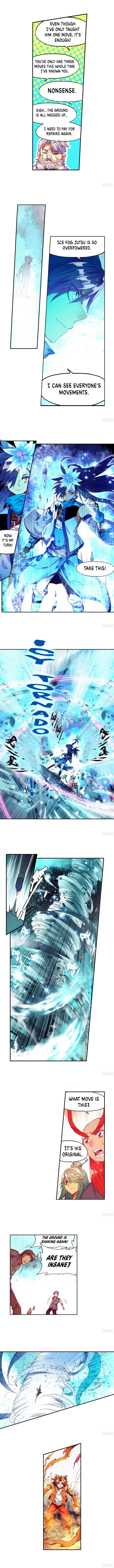 Page 5 of Chapter 84