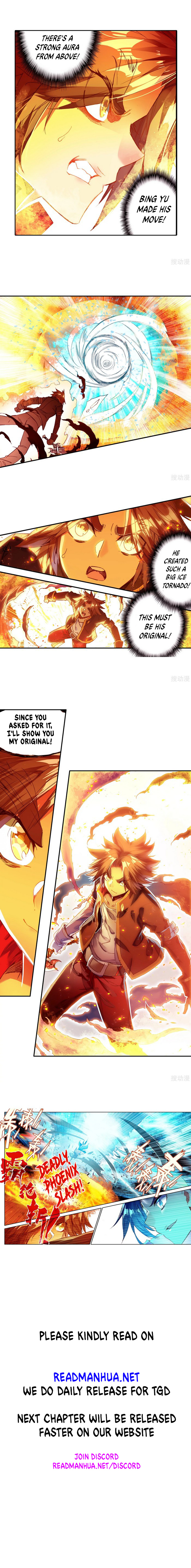 Page 6 of Chapter 84
