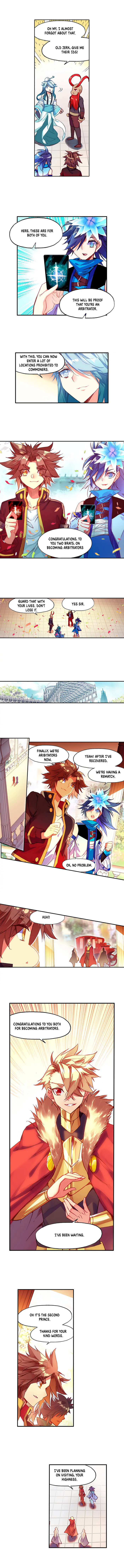 Page 5 of Chapter 85