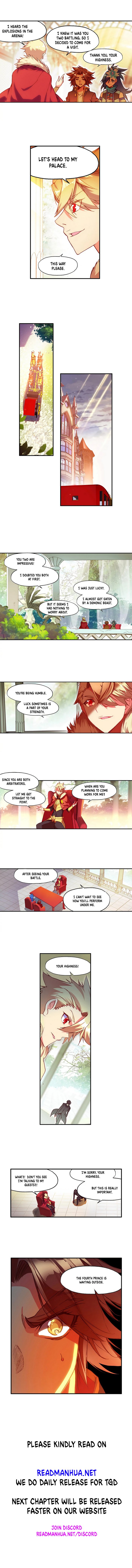 Page 6 of Chapter 85