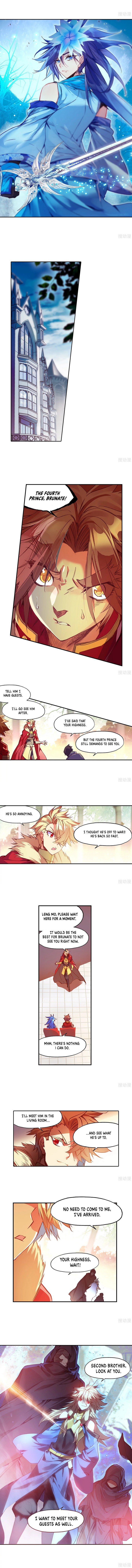 Page 1 of Chapter 86