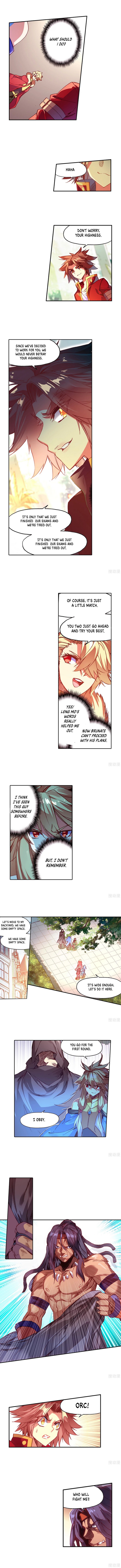 Page 3 of Chapter 86