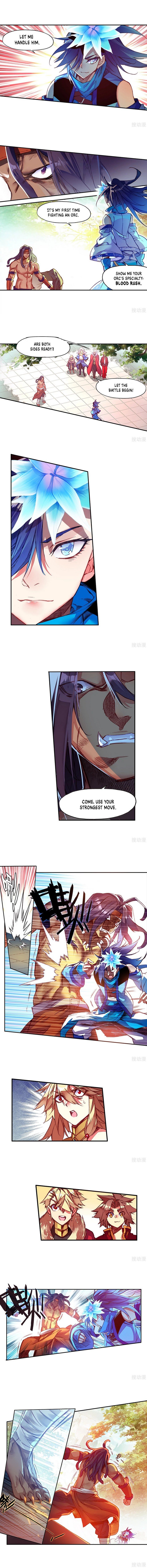 Page 4 of Chapter 86