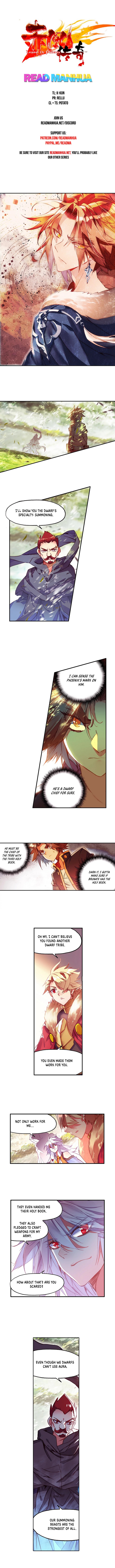 Page 1 of Chapter 87