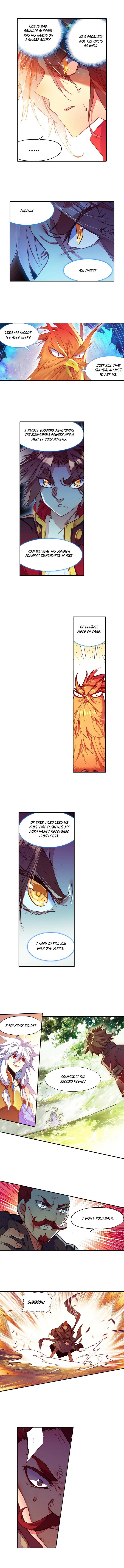 Page 2 of Chapter 87