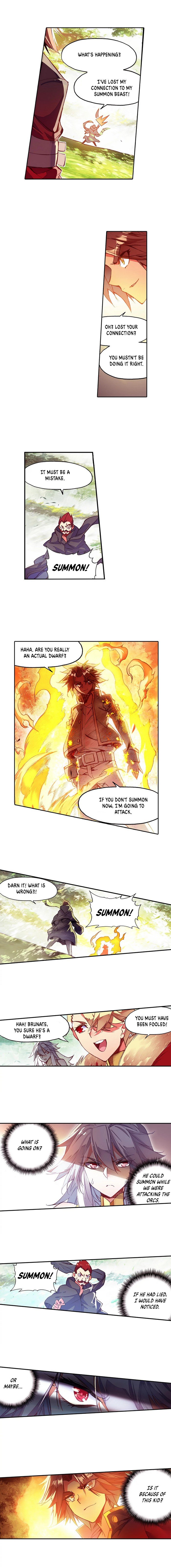 Page 3 of Chapter 87