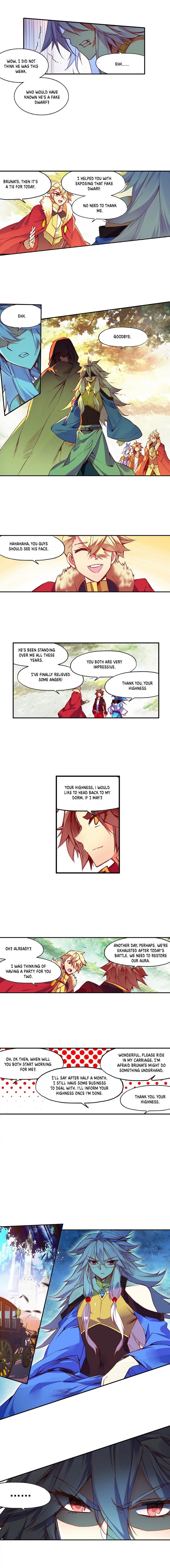Page 5 of Chapter 87
