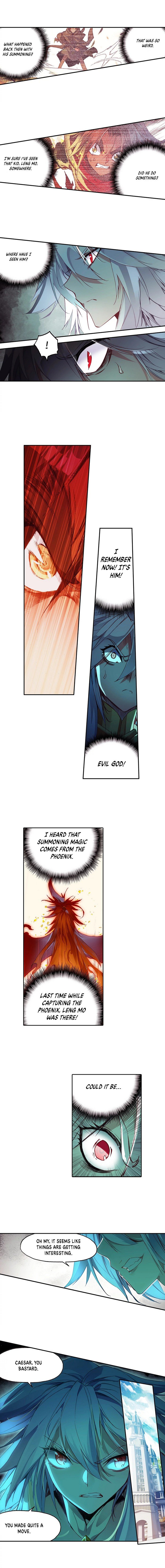 Page 6 of Chapter 87
