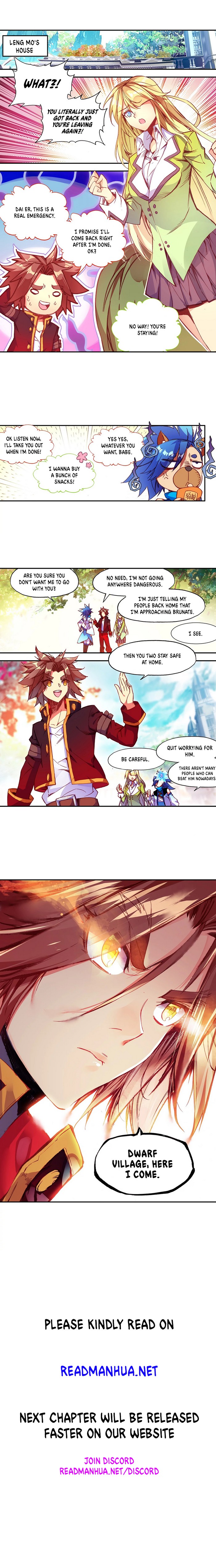 Page 7 of Chapter 87