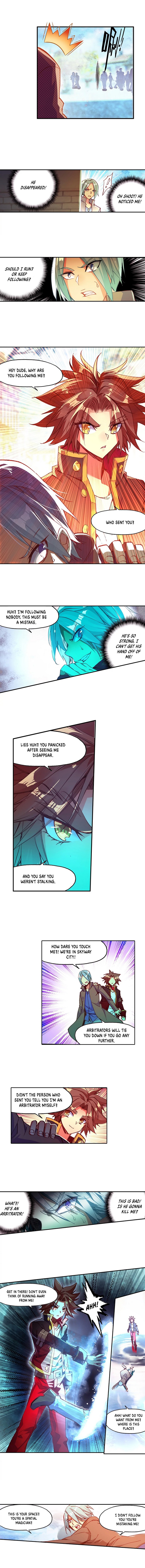Page 2 of Chapter 88