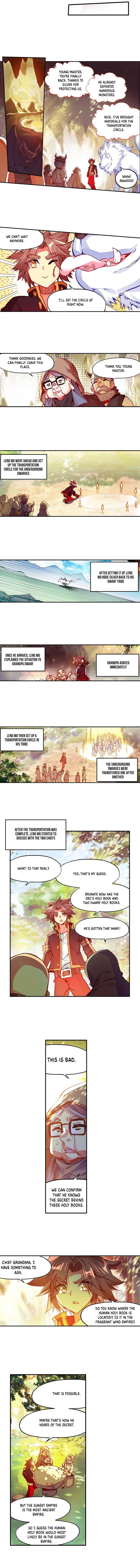Page 4 of Chapter 88