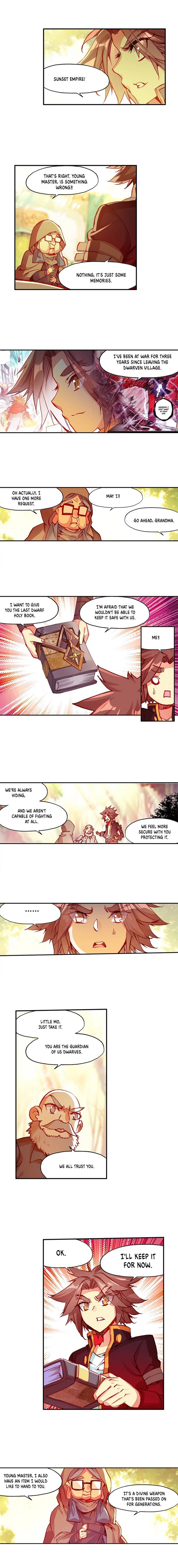 Page 5 of Chapter 88