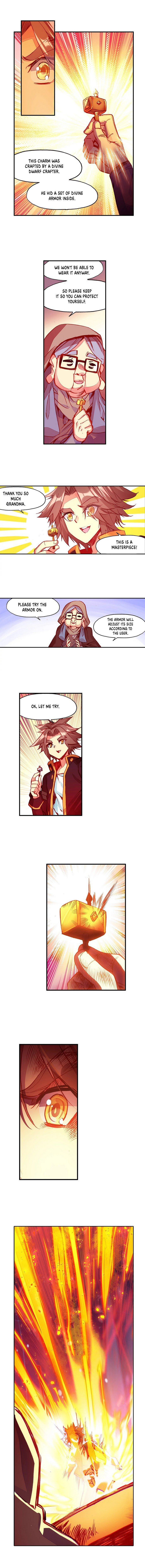 Page 6 of Chapter 88