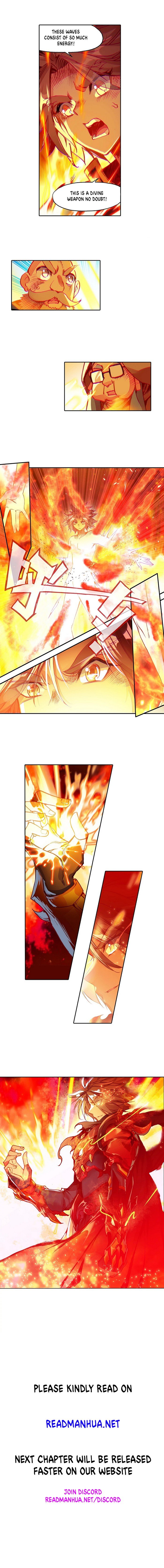 Page 7 of Chapter 88