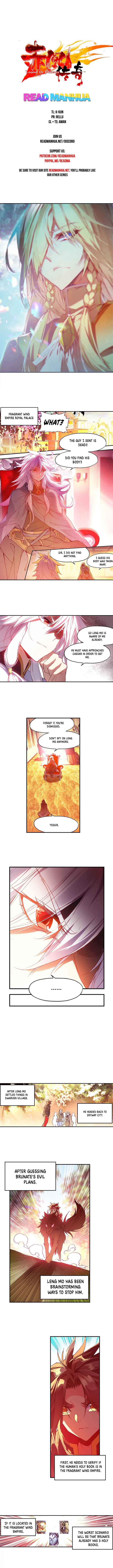 Page 1 of Chapter 89