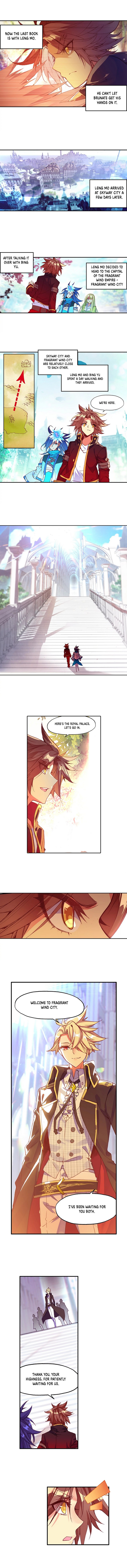 Page 2 of Chapter 89