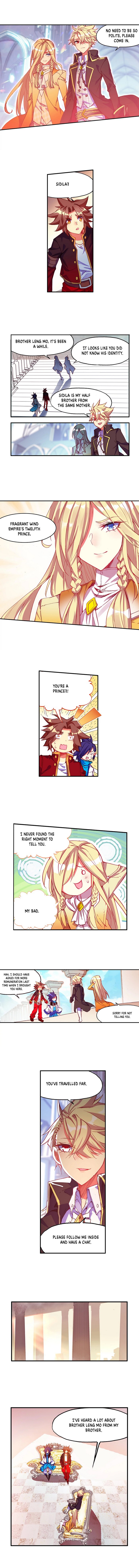 Page 3 of Chapter 89