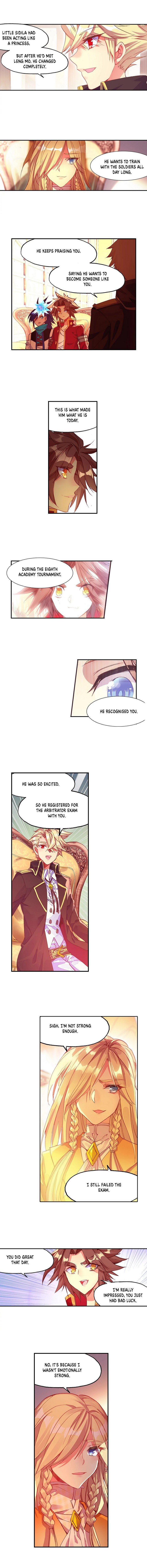 Page 4 of Chapter 89
