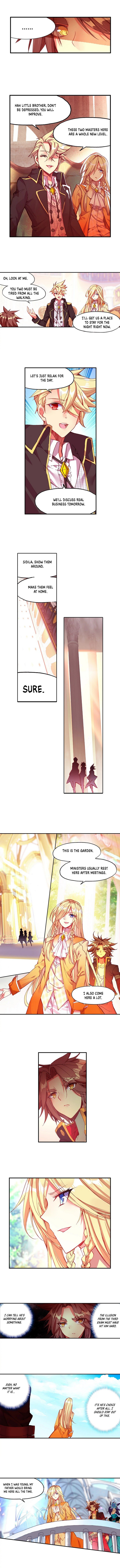 Page 5 of Chapter 89