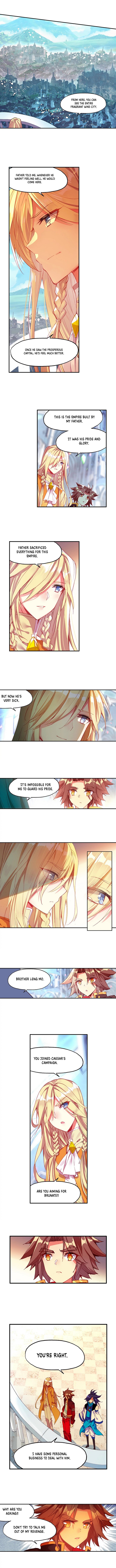 Page 6 of Chapter 89