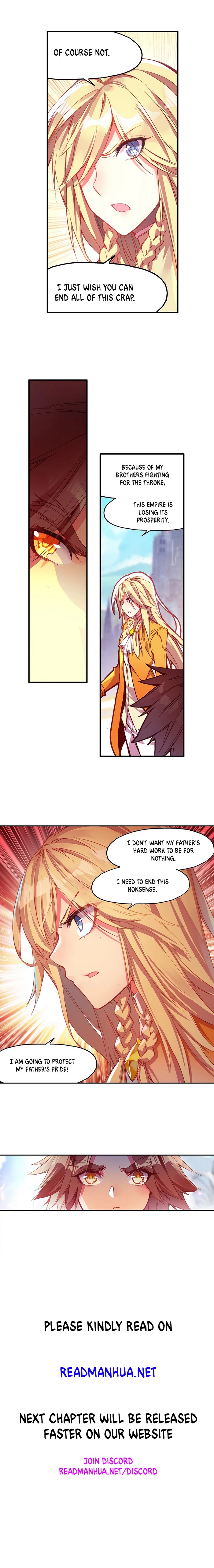 Page 7 of Chapter 89