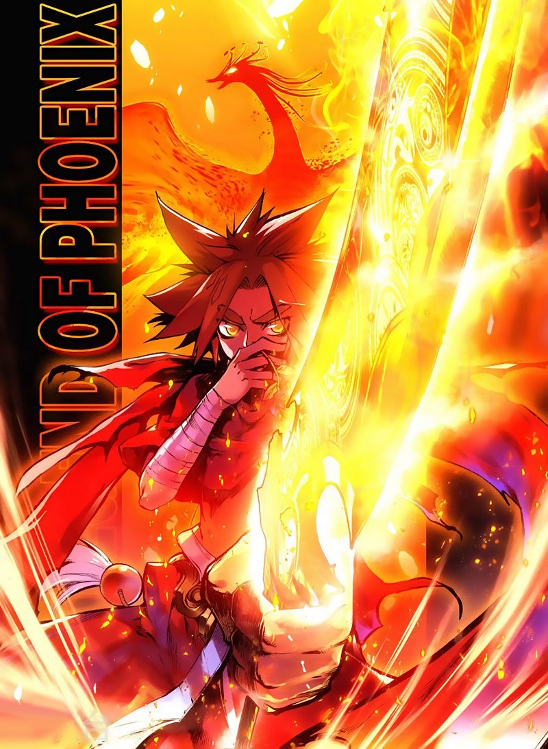 Page 1 of Chapter 9