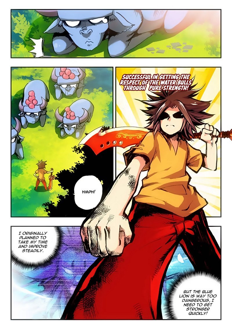 Page 2 of Chapter 9