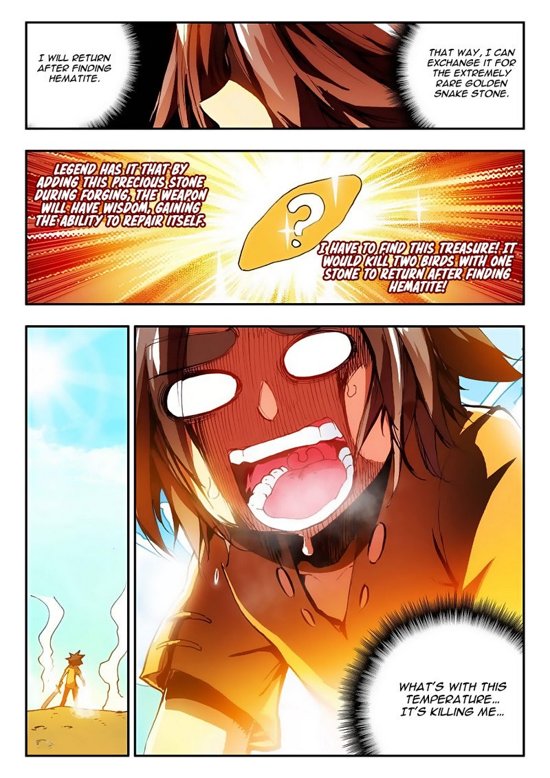 Page 3 of Chapter 9