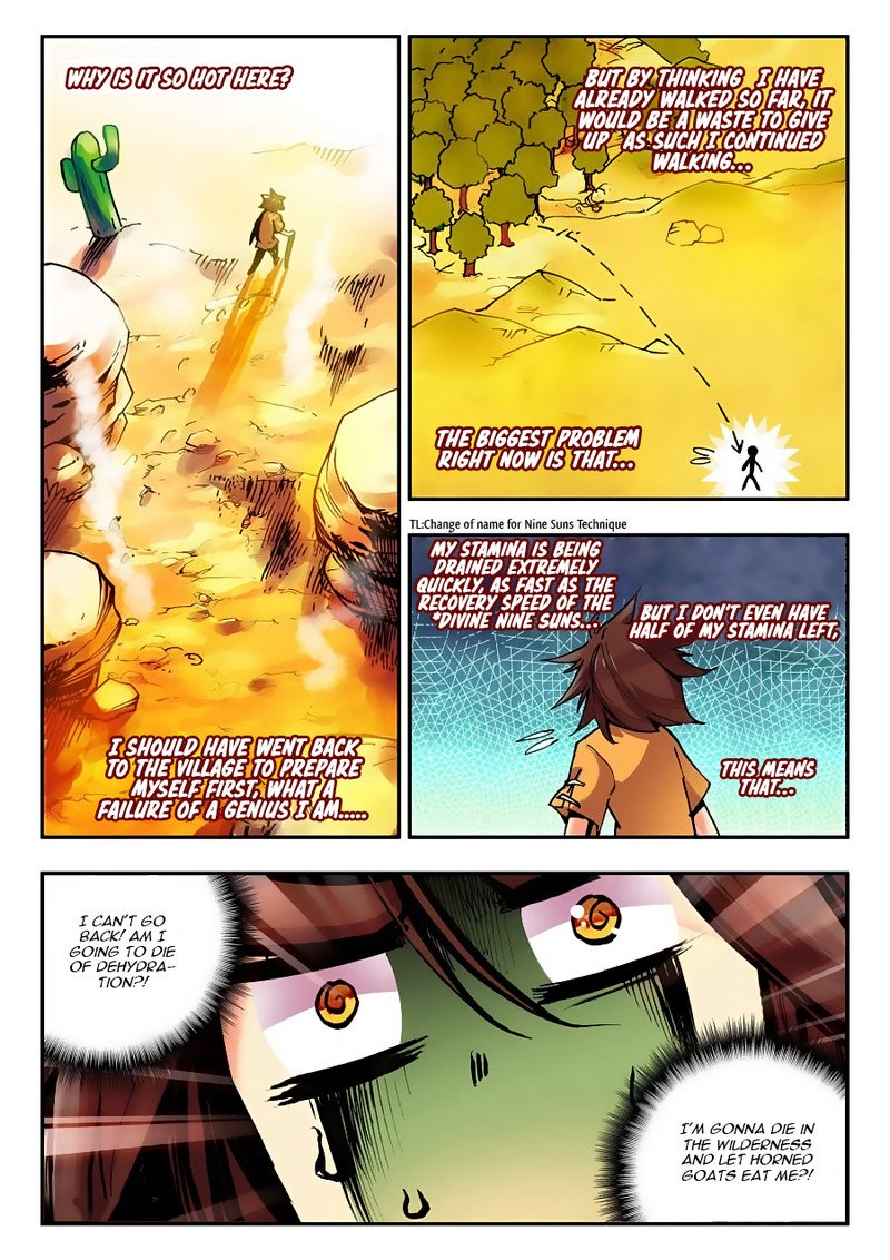 Page 4 of Chapter 9