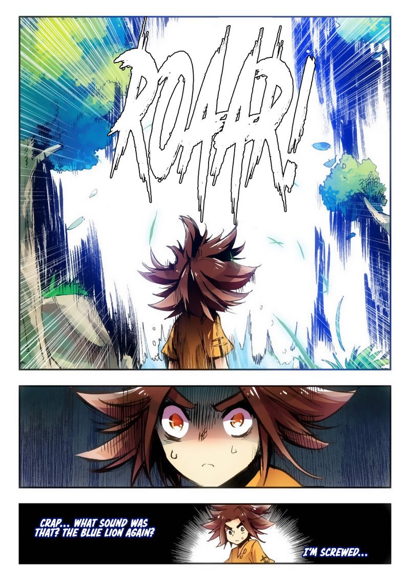 Page 6 of Chapter 9