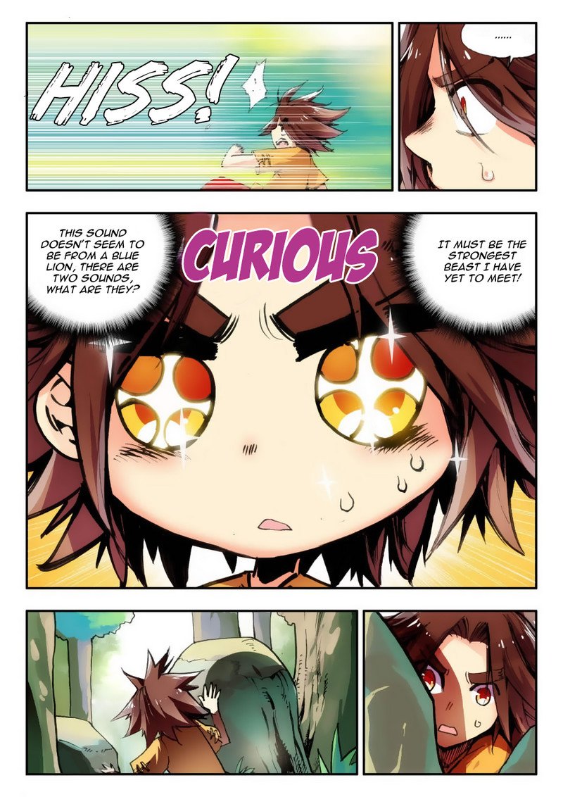 Page 7 of Chapter 9
