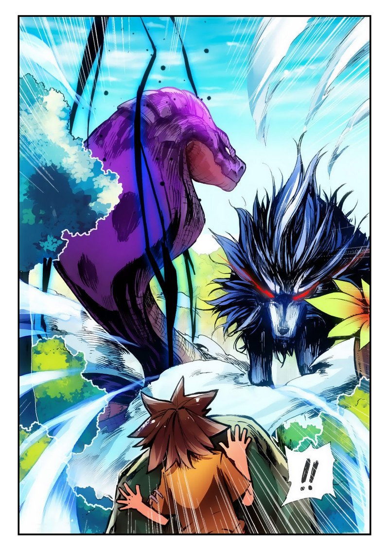 Page 8 of Chapter 9