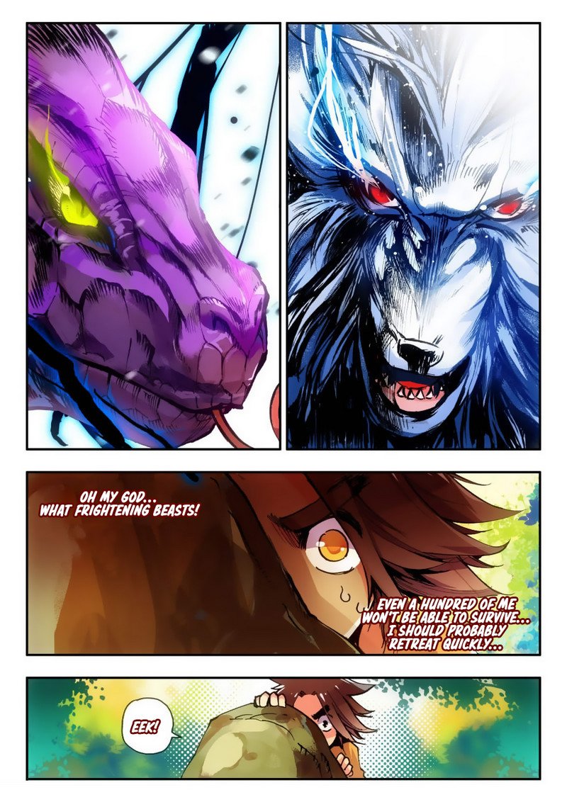 Page 9 of Chapter 9