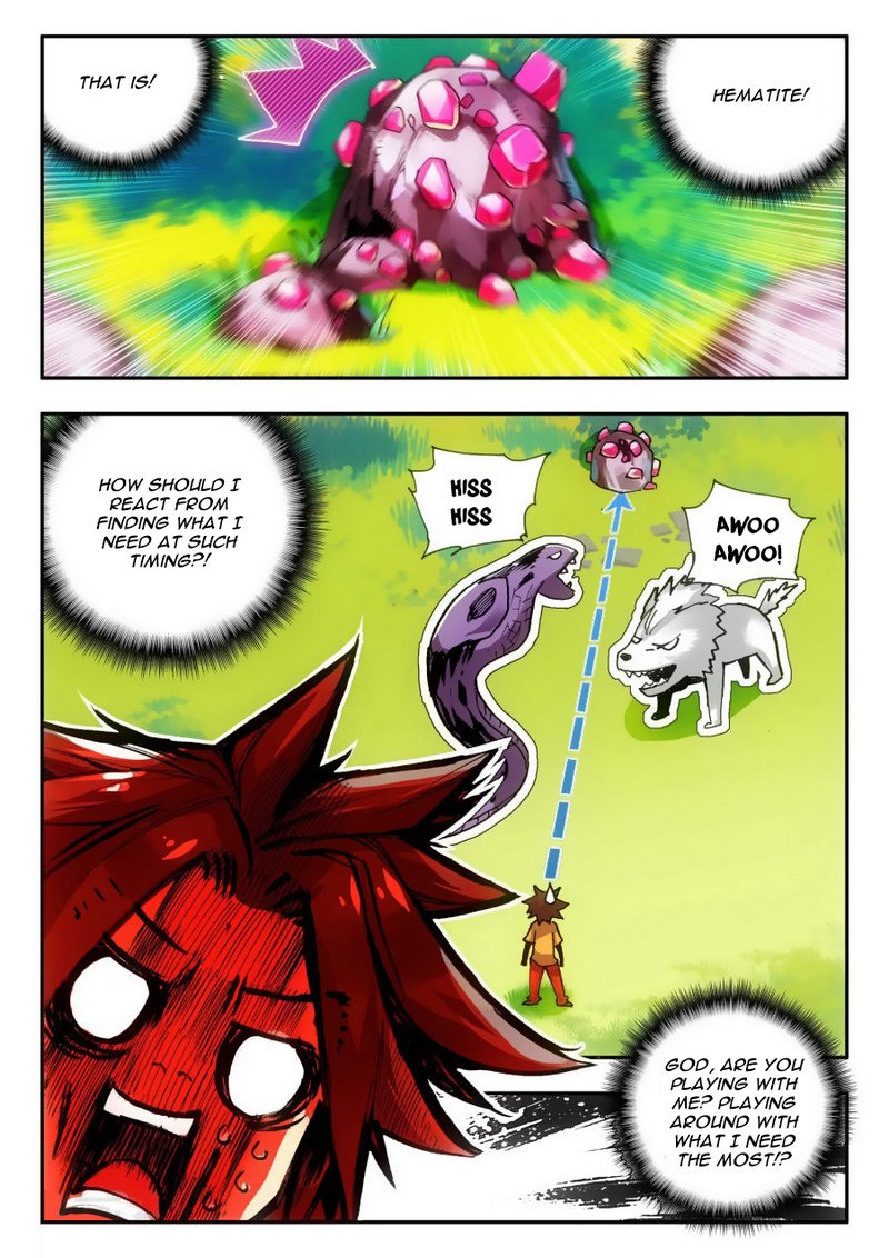 Page 10 of Chapter 9