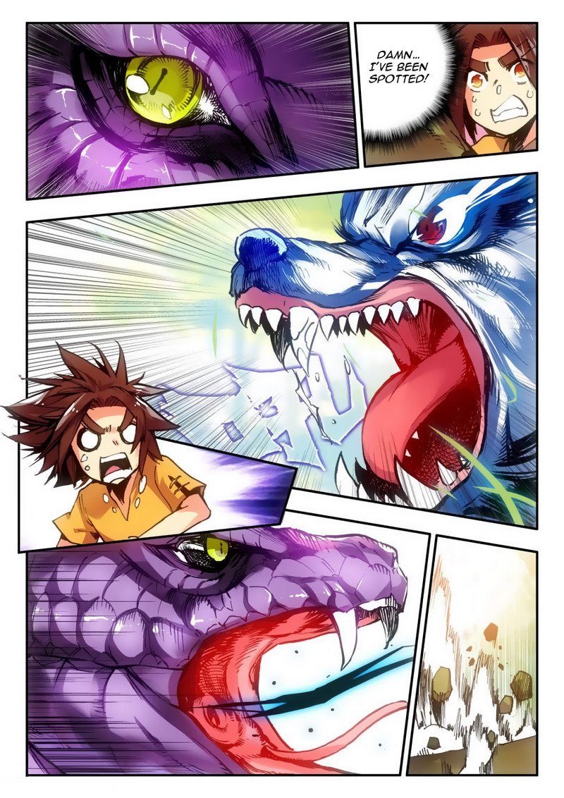 Page 11 of Chapter 9