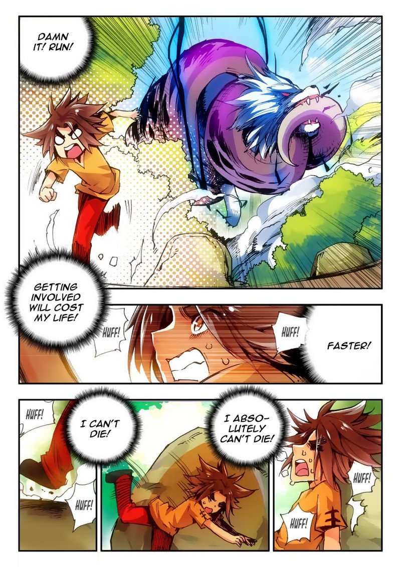 Page 13 of Chapter 9