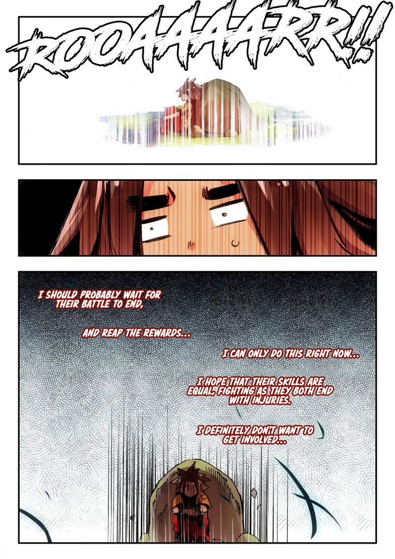 Page 14 of Chapter 9